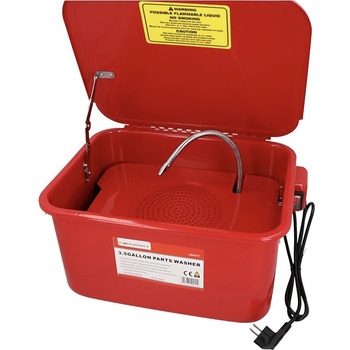 Energy Машина за миене на инструменти 13l ne00517 (ne00517)