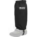 Boll Kids Gaiter S Цвят: розов Гети