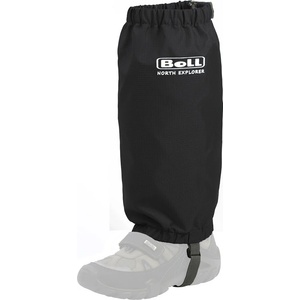 Boll Kids Gaiter S Цвят: розов Гети