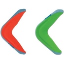 Chuckit! Boomerang Medium