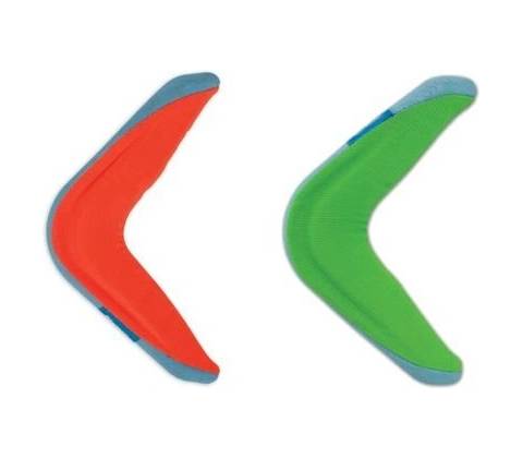 Chuckit! Boomerang Medium