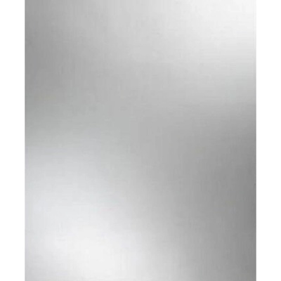 Amirro Corner broušené bez úchytů 40 x 30 cm 102-034