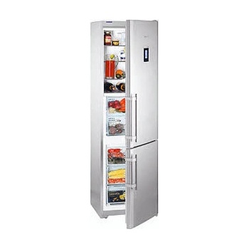 Liebherr CBNes 3956