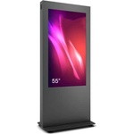 Kiosk TOT-55-B01V55N-BBB