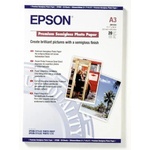 Epson Premium A3/20 C13S041334