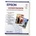 Epson Premium A3/20 C13S041334
