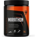 Trec Marathon 400 g