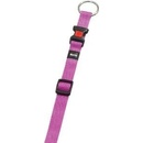 Obojky pre psov Karlie-Flamingo Obojek ASP