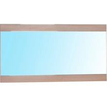 Bradop D27