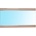 Bradop D27