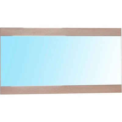 Bradop D27