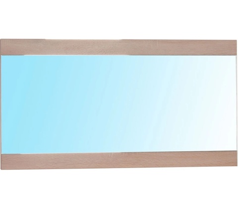 Bradop D27