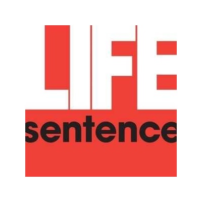 Life Sentence - Life Sentence LP