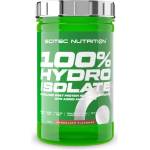 Scitec Nutrition 100% Hydro Isolate 700 g