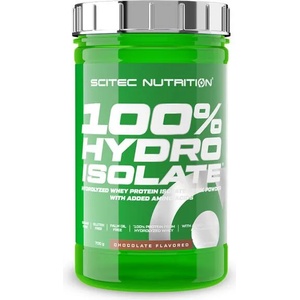 Scitec Nutrition 100% Hydro Isolate 700 g