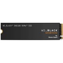 Western Digital WD BLACK SN8100 2TB (WDS200T1X0M-00CMT0)