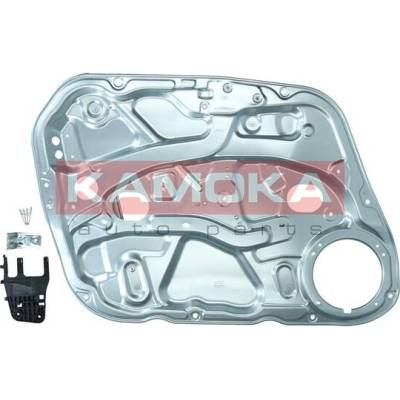 KAMOKA Mechanizmus zdvíhania okna 7200139