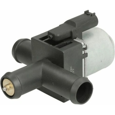 Termostat THERMOTEC D0M010TT