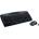 Logitech MK330