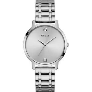 GUESS W1313L1 Часовници