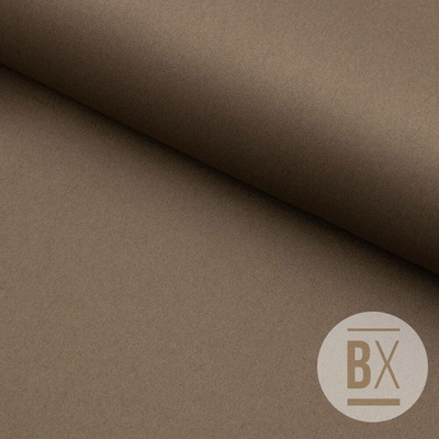 Dimout Classic š. 150 cm - Hnědá mokka