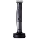 Braun Series X (XT5300)