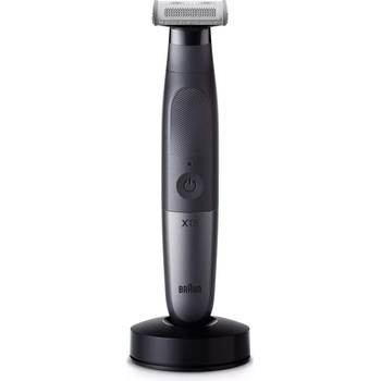 Braun Series X (XT5300)