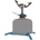 UST Brands Trekker (1156932)