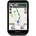 iGPSPORT iG S800