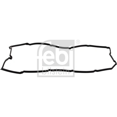 FEBI BILSTEIN Tesnenie veka hlavy valcov 36914