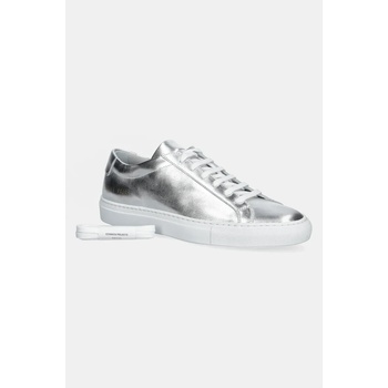 Common Projects Кожени маратонки Common Projects Achilles Shiny (6185.0509)