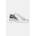 Common Projects Кожени маратонки Common Projects Achilles Shiny (6185.0509)