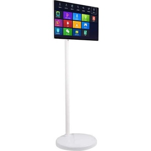 EVOBOARD MS32L9