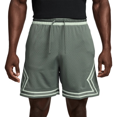 Jordan Diamond Sport Short hf9910-351