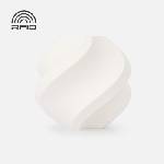Bambu Lab Bambu PLA Pure Pure White - Макара (A19-W00-1.75-1000-SPL)