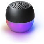 Boompods Tide Round Speaker Soundflare Портативна тонколона