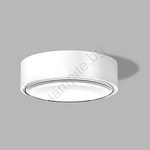 LED2 ROLO W1825