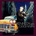 KENNEDY, NIGEL - MEETS GERSHWIN CD