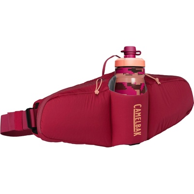 Camelbak Podium Flow 2 - Berry uni