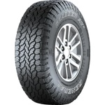 General Tire Grabber AT3 235/55 R18 104H Автомобилни гуми