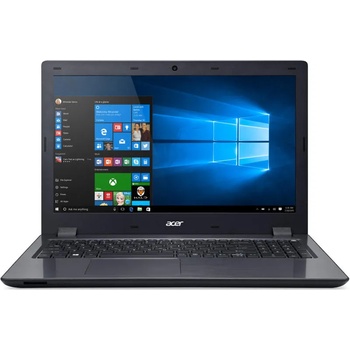 Acer Aspire V5-591G-546P NX.G5WEX.038