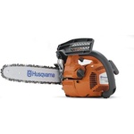 Husqvarna T435 (966997214) Верижен трион