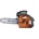Husqvarna T435 (966997214)