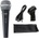 Shure SV100A