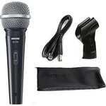 Shure SV100A Микрофон