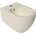 Isvea INFINITY 10NF41001-2K