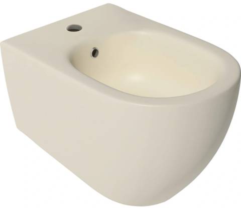 Isvea INFINITY 10NF41001-2K