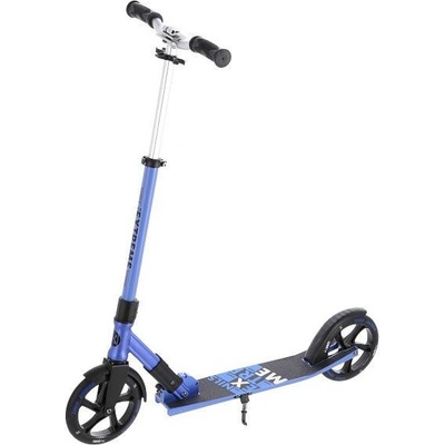 Nils Extreme HM205