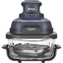 Ninja CRISPi 3.8L (FN101EU)
