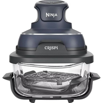 Ninja CRISPi 3.8L (FN101EU)
